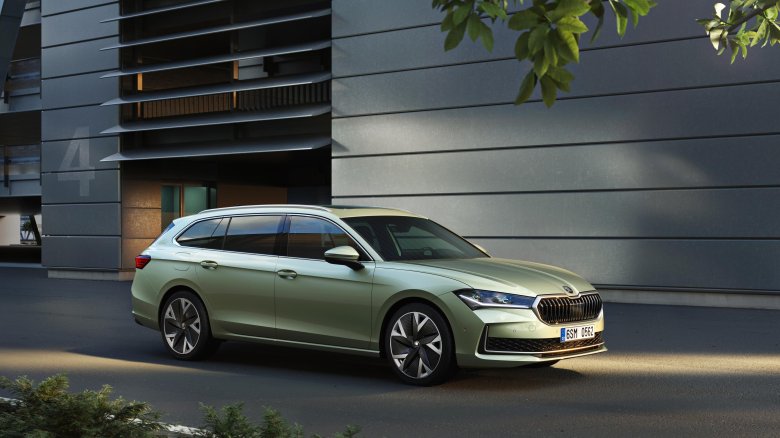 Passat volkswagen универсал 2023