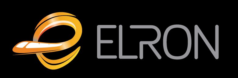 Дизайн логотип