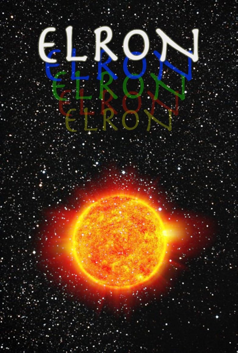 Звезда-гигант бетельгейзе