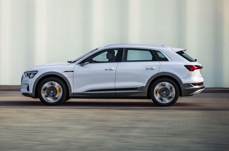 Audi a6 allroad iii (c7)