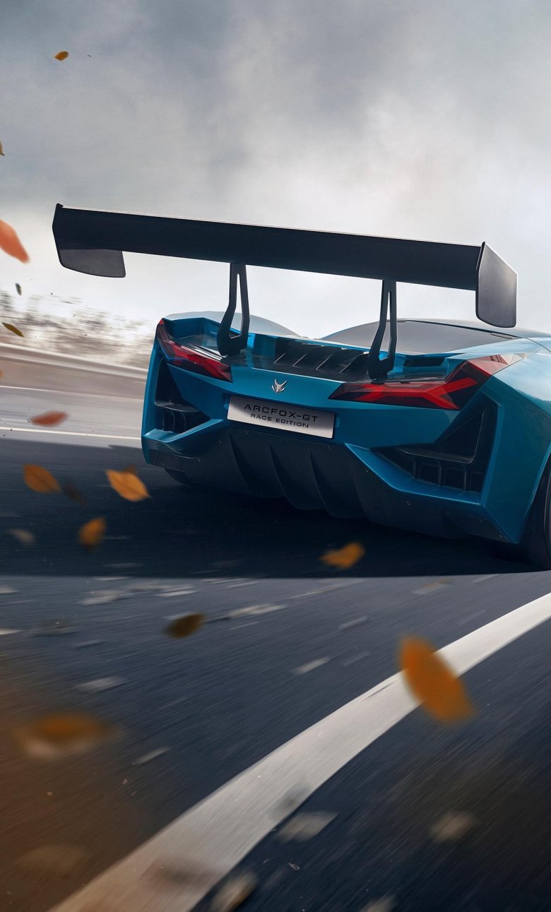 Lamborghini sian roadster 2020