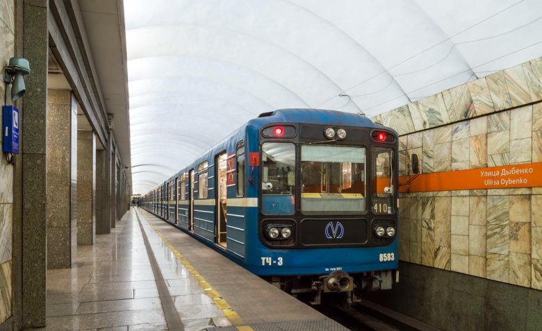 81 717 санкт-петербург