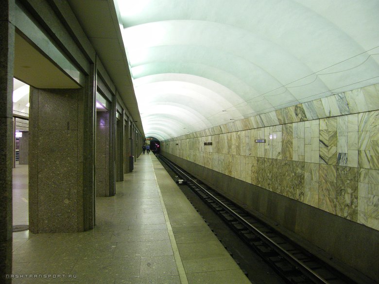 Метро дыбенко санкт петербург