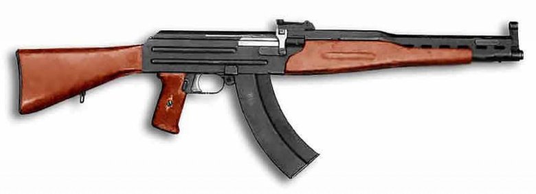 Автомат ткб 415