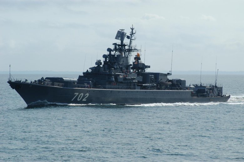 Скр пылкий 702