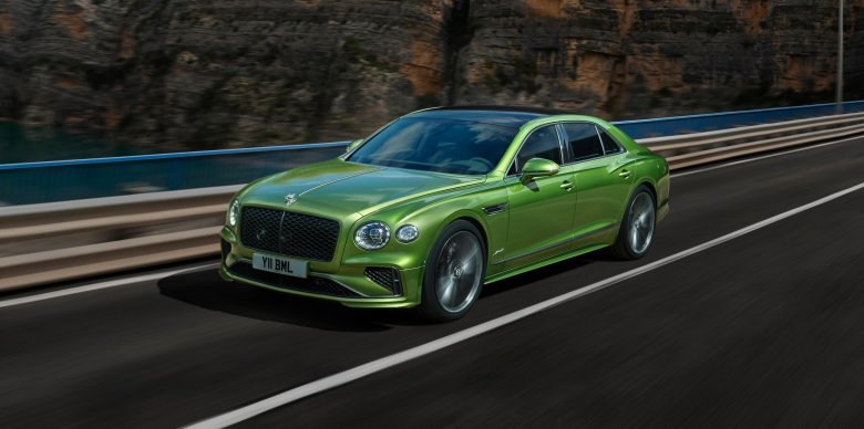 Bentley continental gt 2003 2011