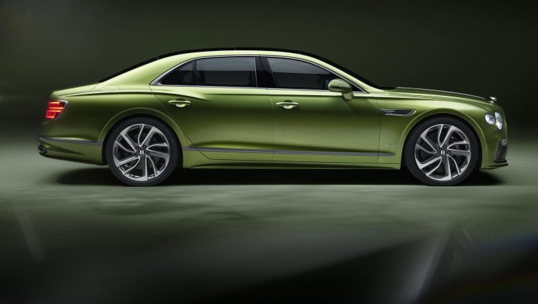 Bentley continental gt 2003 2011