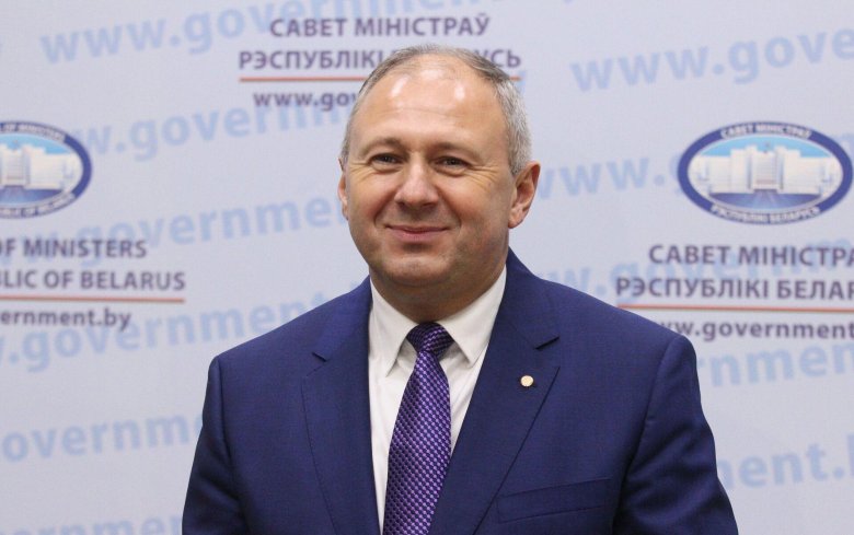 Александр григорьевич лукашенко