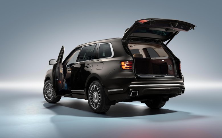 Аурус комендант 2022