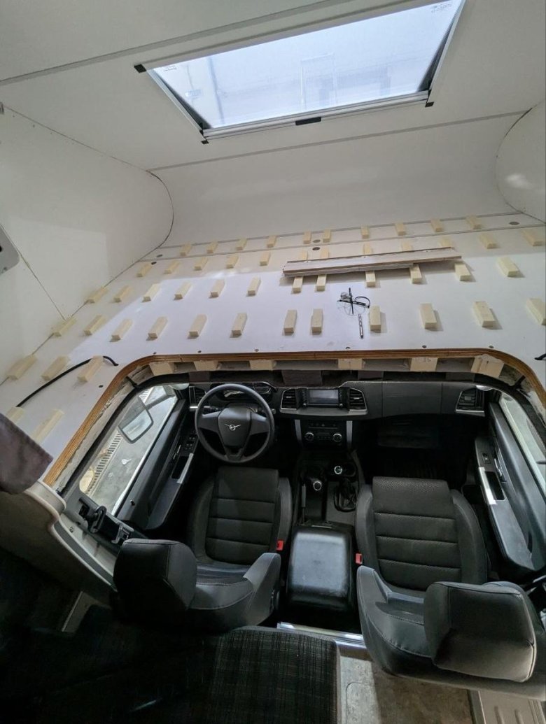 Фольксваген транспортер т5 кемпер