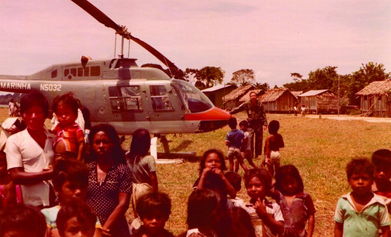 Война во вьетнаме