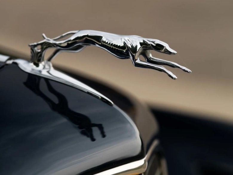 Интересные автомобили