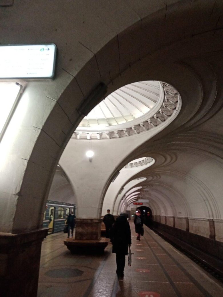 Станция метро сокол москва