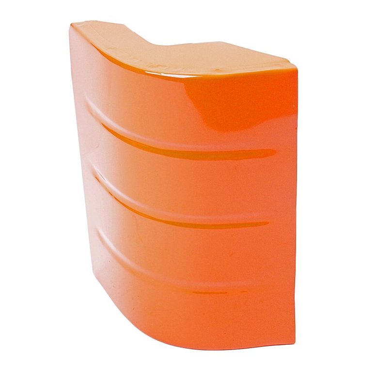 5320-8415010-02 обтекатель правый