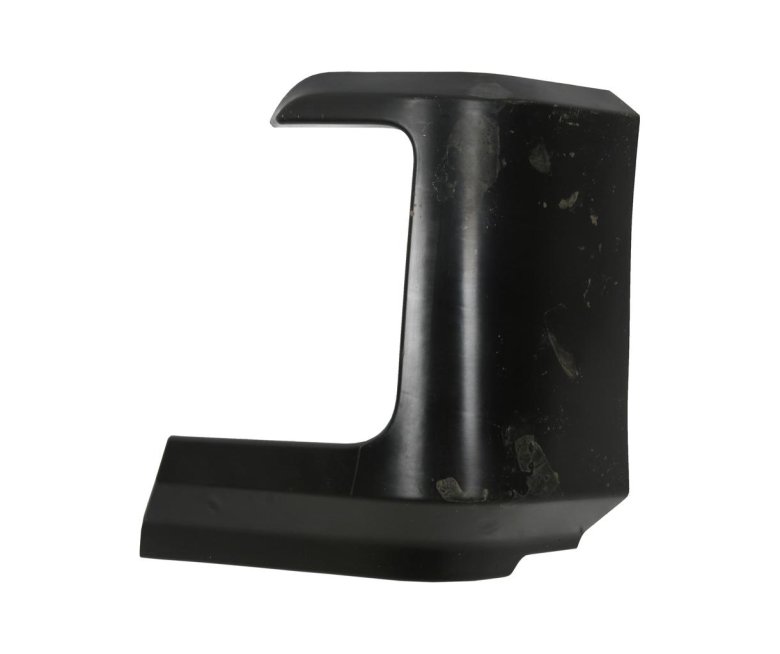 63501-8401013 угловой обтекатель левый