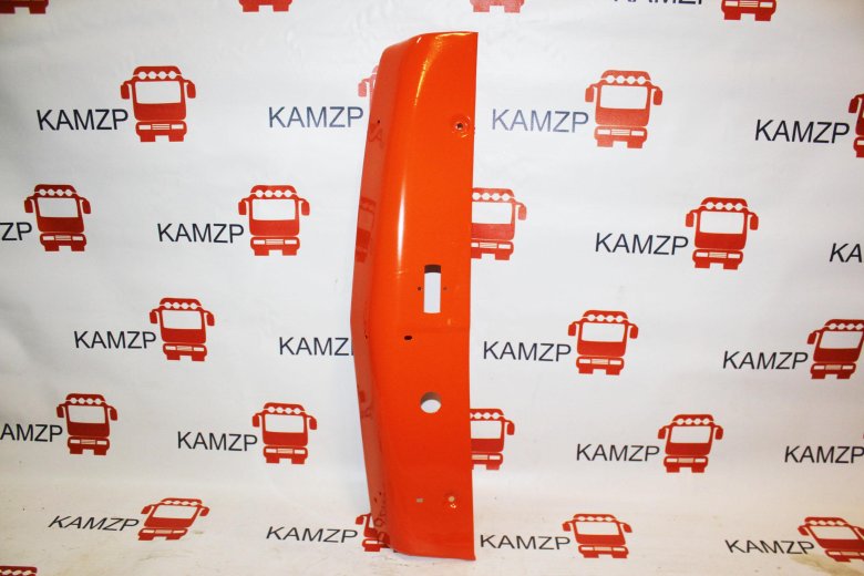 Панель боковая камаз 65115