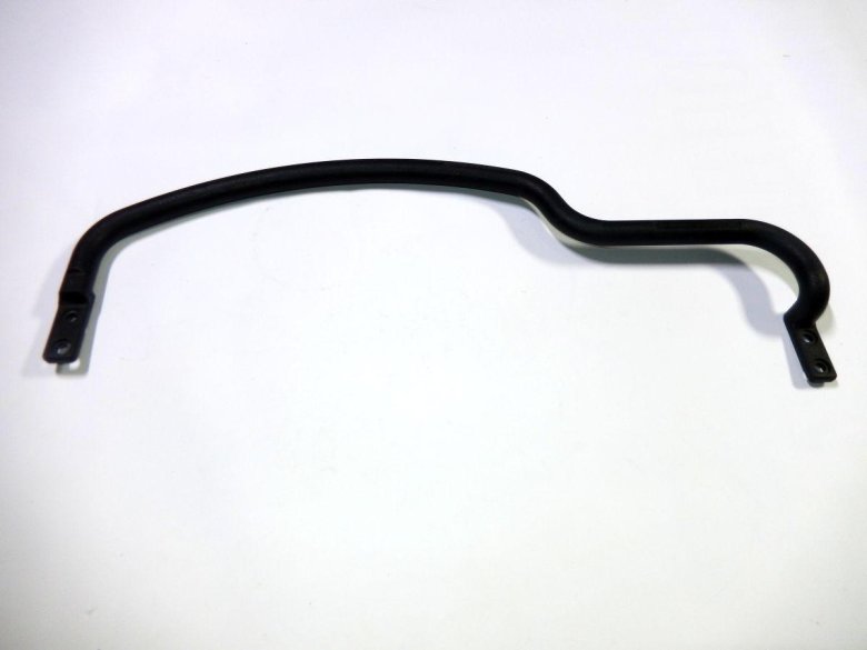 Поручень 6522-5325163