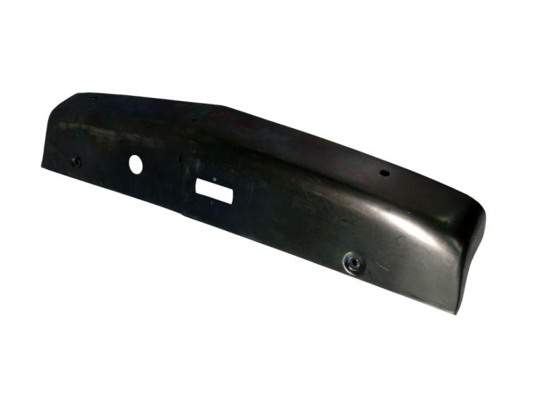 5320-841511 обтекатель левый