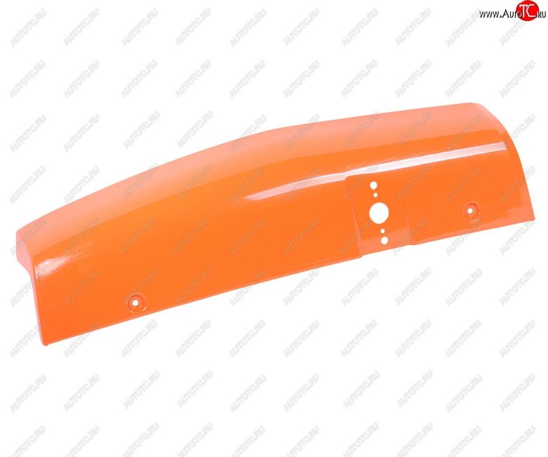 65115-8415011 обтекатель левый