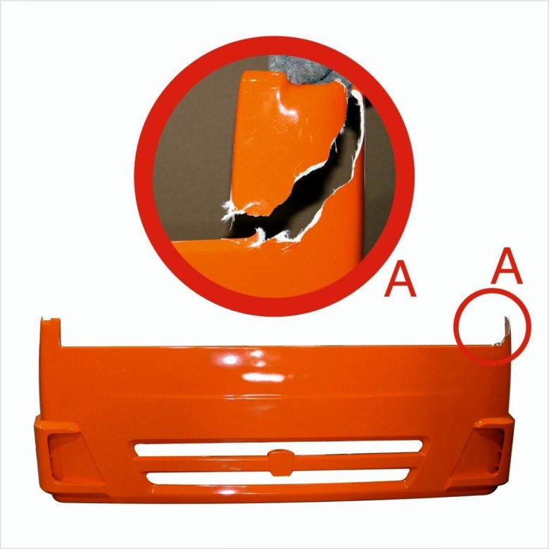 Панель облицовочная 6520-8401010 камаз 6520 +