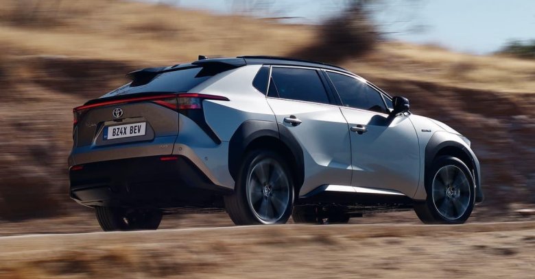 Subaru outback iv рестайлинг