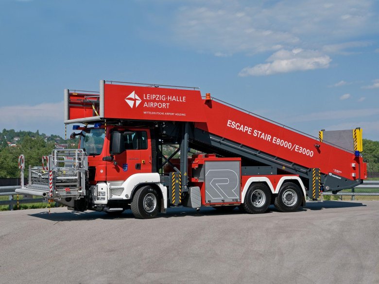 Ман розенбауэр