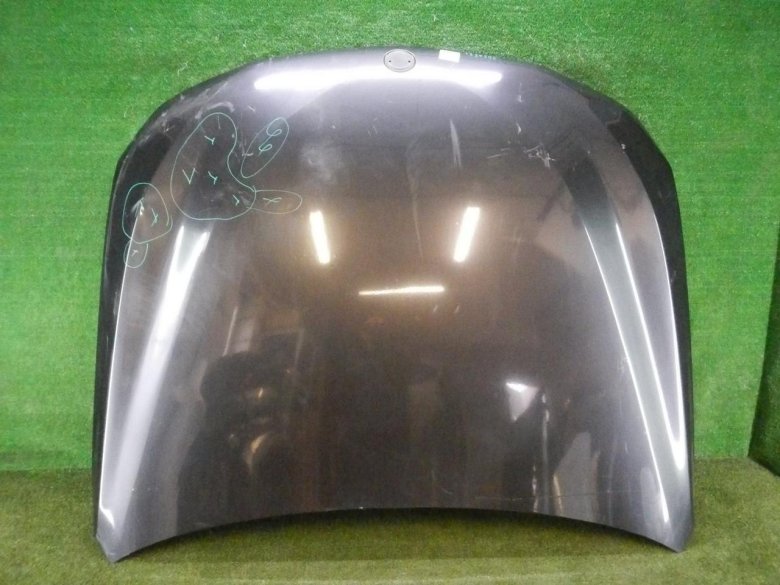 Авто запчасти