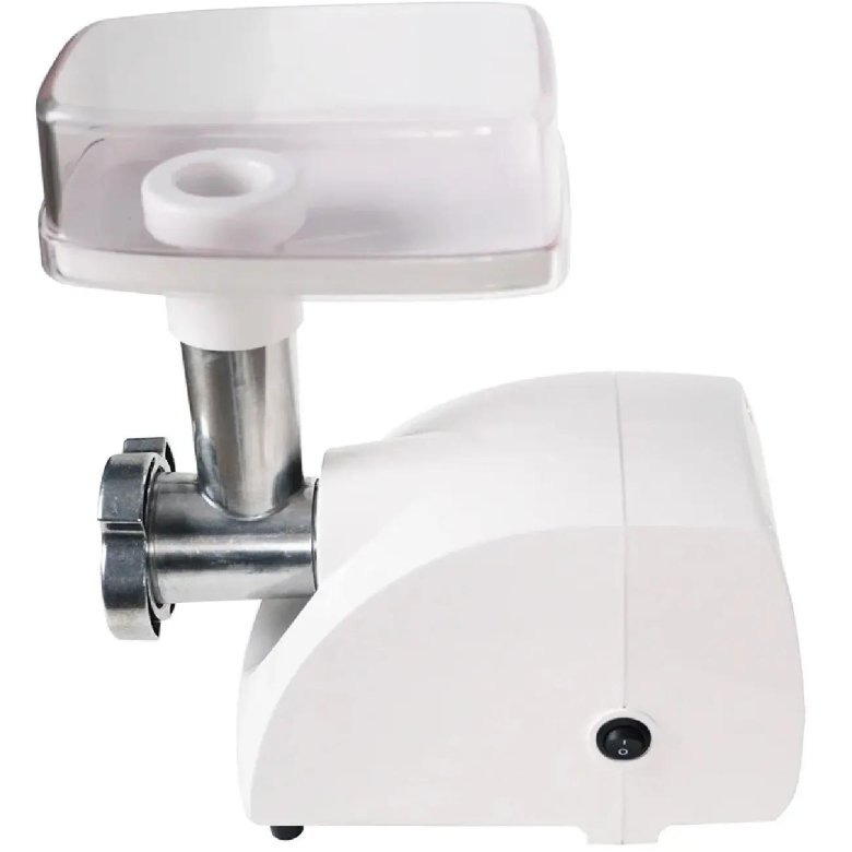 Мясорубка аксион м12