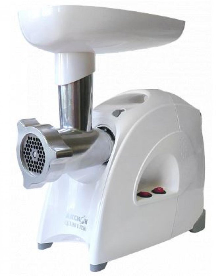 Мясорубка аксион м 41