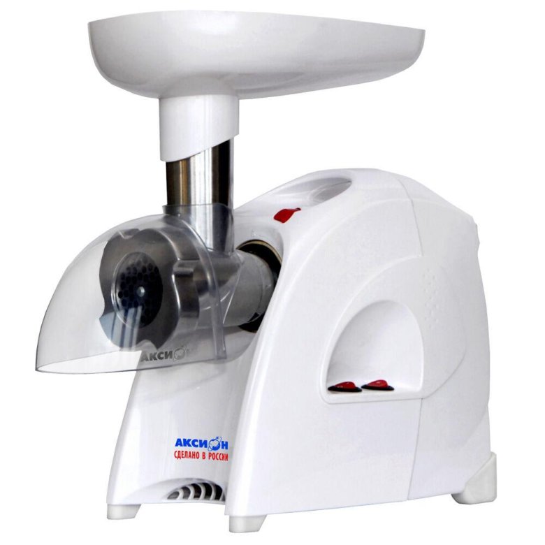 Аксион защитный экран для мясорубки