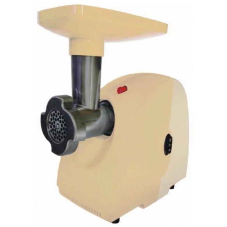 Аксион 31.01 мясорубка