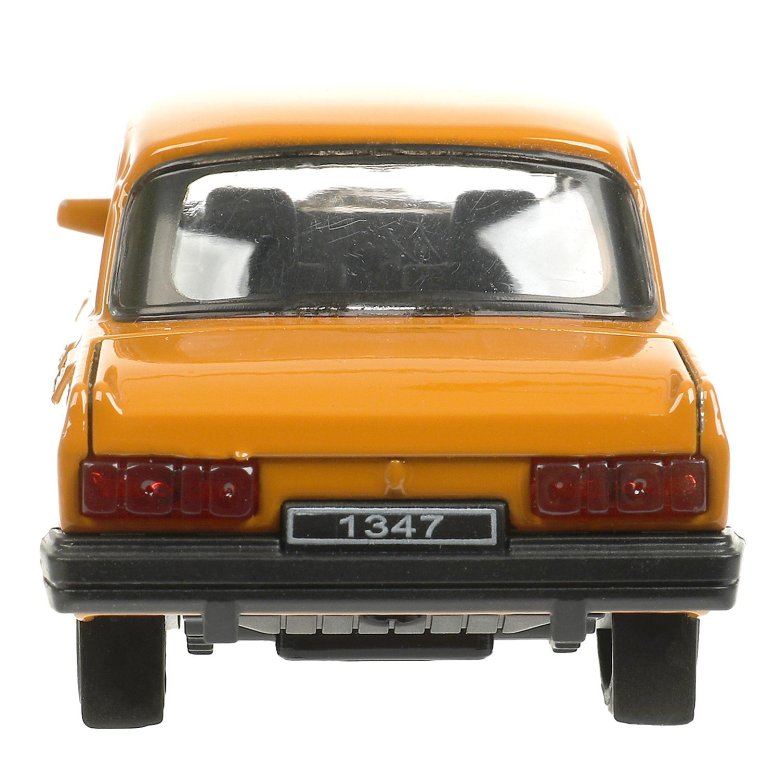 Москвич 2140 1 43