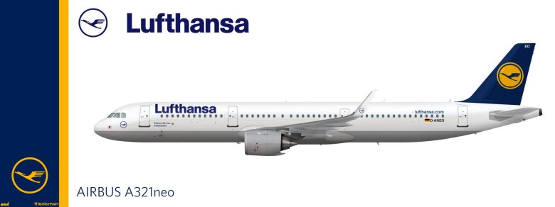 Be lufthansa com