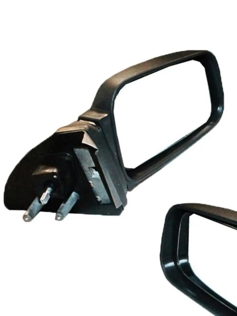 Зеркало боковое ваз 2114 правое