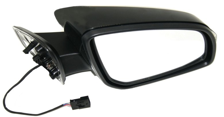 Зеркало лада ларгус электро