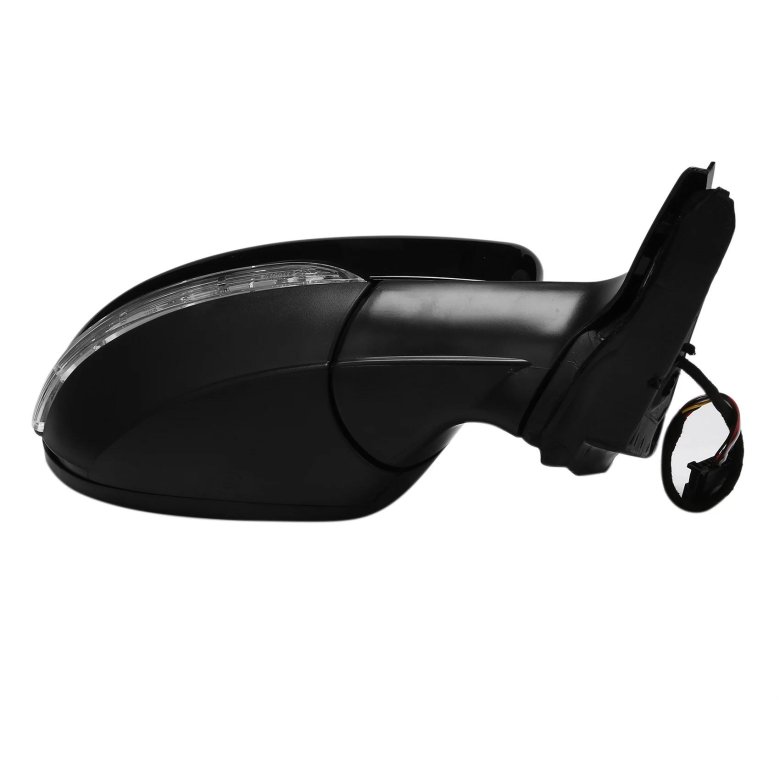 Боковые зеркала заднего вида