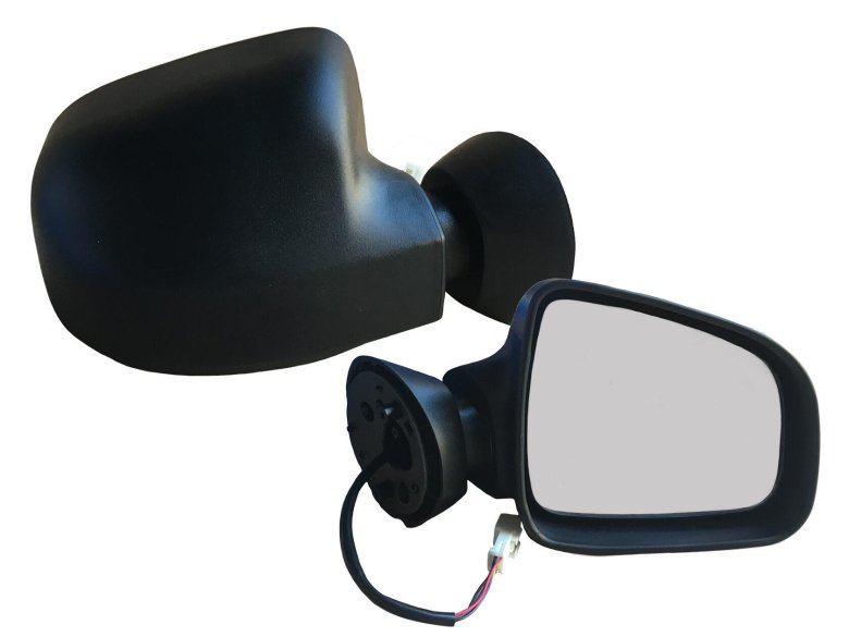 Зеркало боковое правое лада ларгус 2018