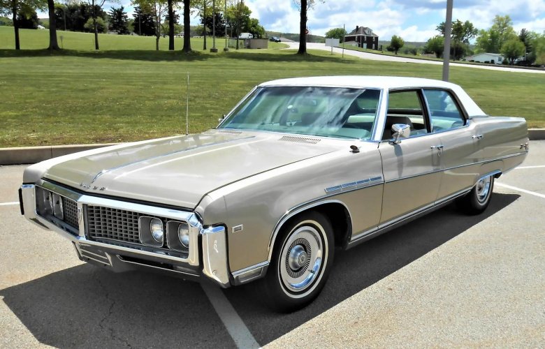 Газ 21 «волга»