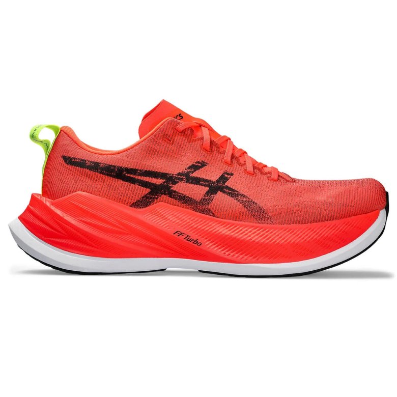 Кроссовки asics superblast