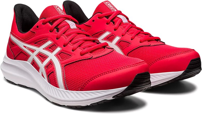 Кроссовки asics jolt 4