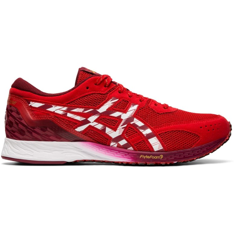 Asics tartheredge 2