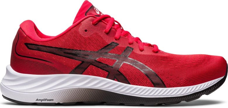 Asics gel excite 8
