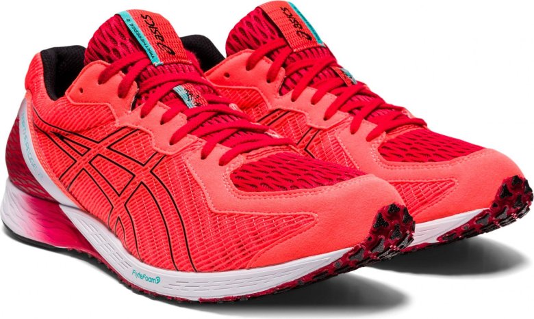 Кроссовки асикс