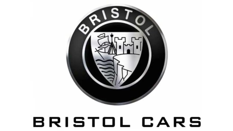 Bristol street motors