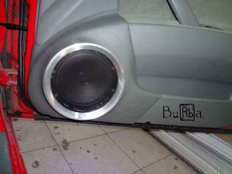 20 динамики в шевроле лачетти седан