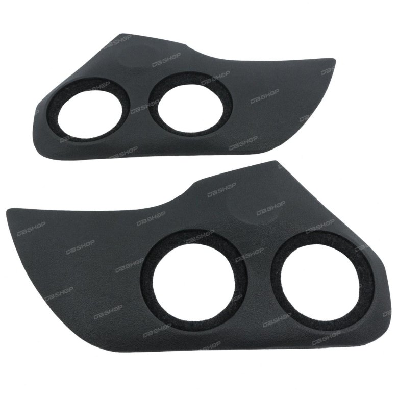 Подиум для динамиков