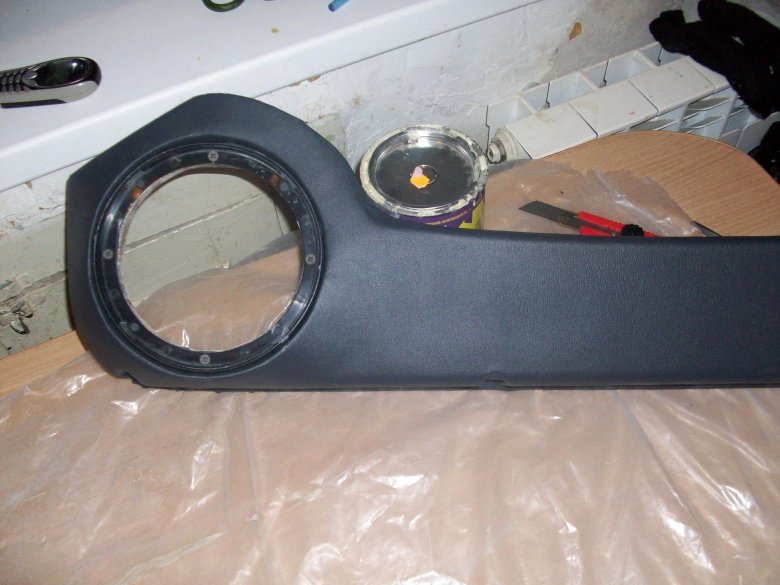 Подиумы под динамики