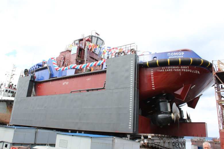 Онежский судостроительный завод петрозаводск