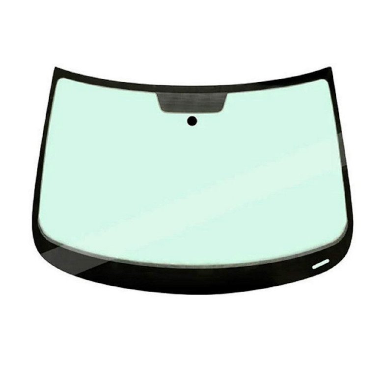 Лобовое стекло шкода рапид