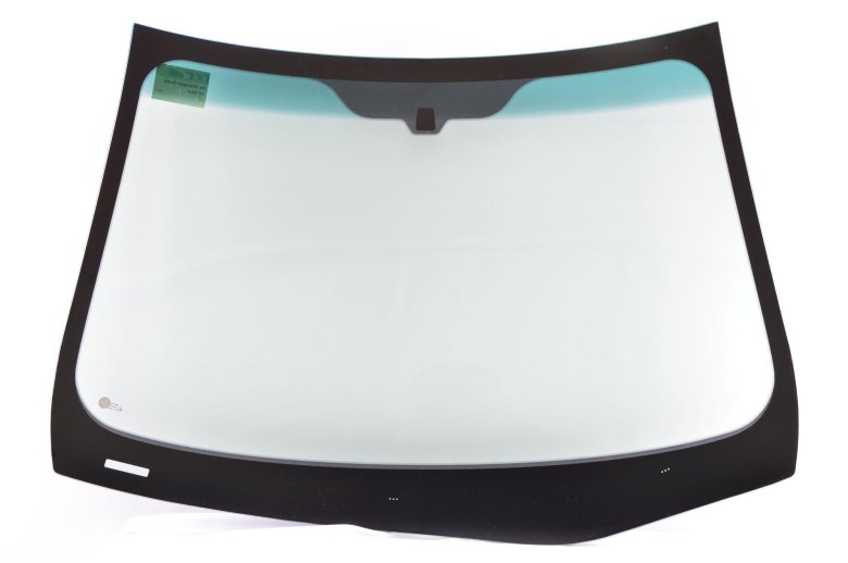 Стекло лобовое ford